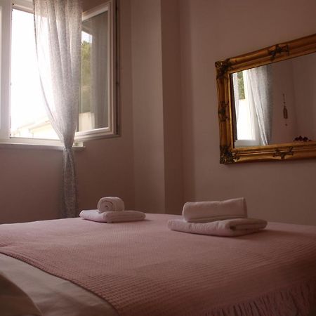 Apartment Vira ماكارسكا المظهر الخارجي الصورة