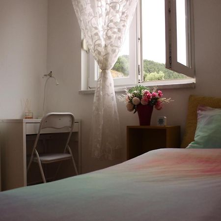 Apartment Vira ماكارسكا المظهر الخارجي الصورة